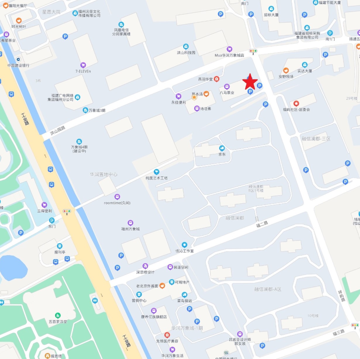 cnSCT-FZ地图5-1.jpg