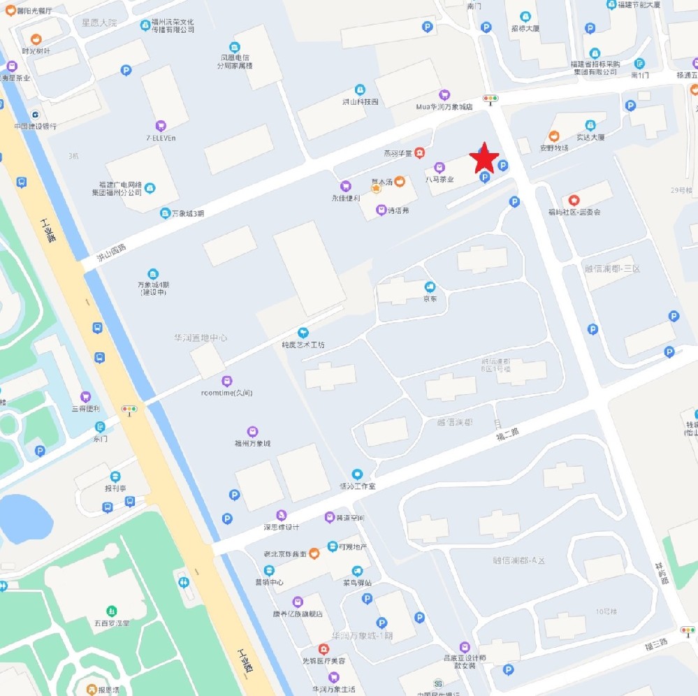 cnSCT-FZ地图5-1.jpg