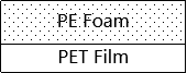 PFM层结构.png